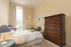 1F, 7 Eton Terrace, Edinburgh, EH4 1QE - Picture #14
