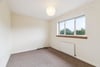 25 Howth Terrace, Anniesland, Glasgow, G13 1SS - Picture #7
