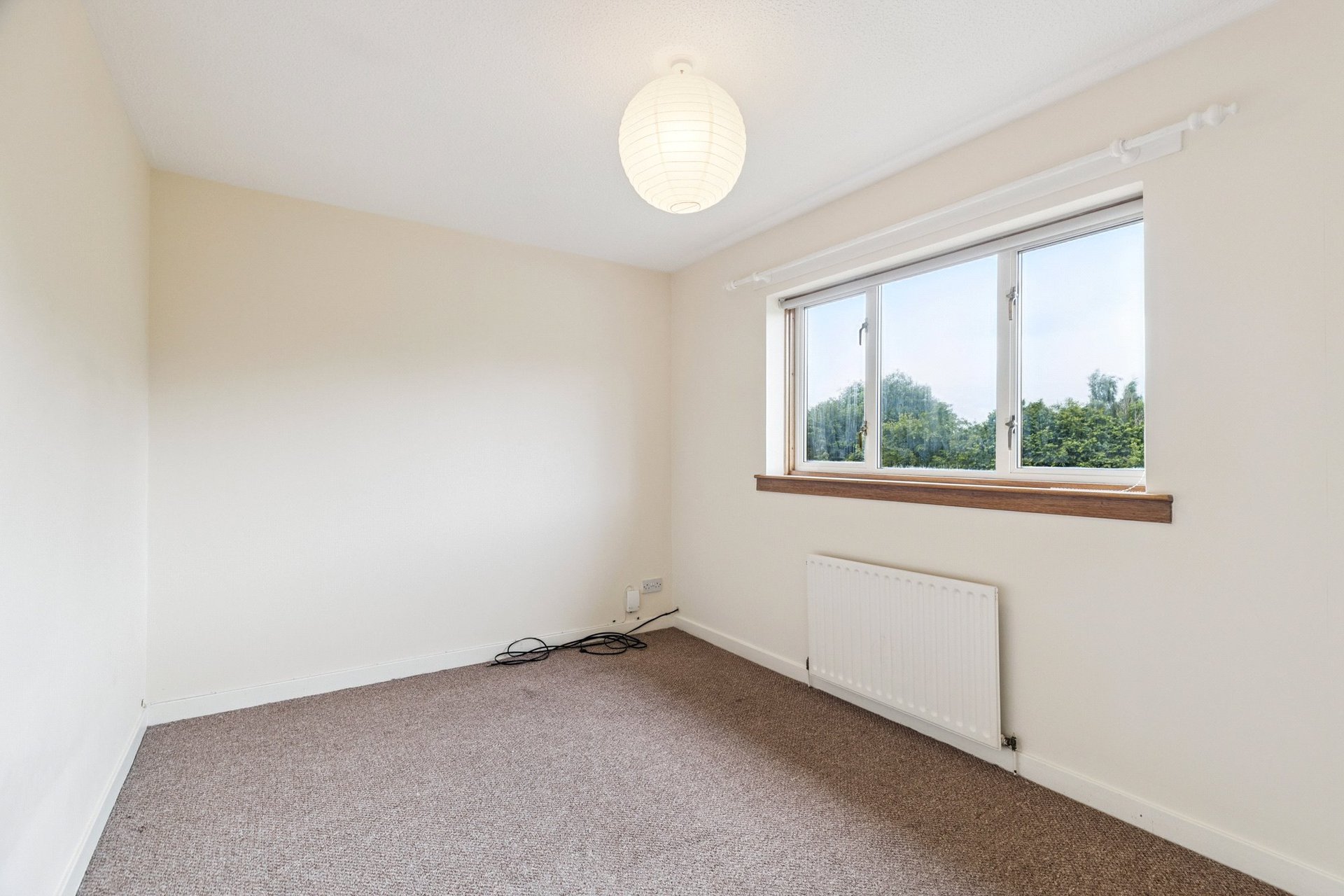 25 Howth Terrace, Anniesland, Glasgow, G13 1SS - Picture #7