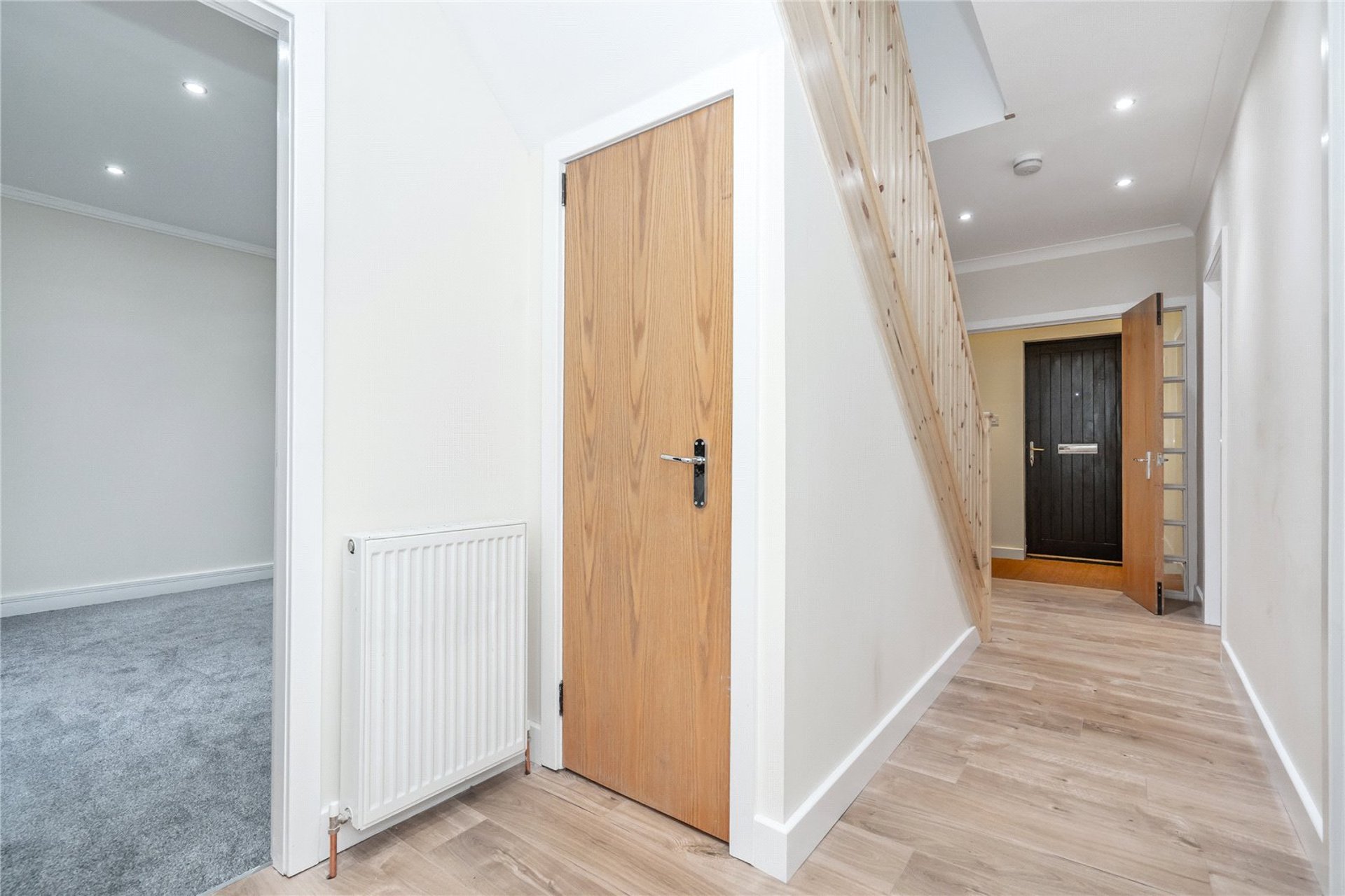 17 Hawthornbank Lane, Edinburgh, Midlothian, EH4 3BH - Picture #27