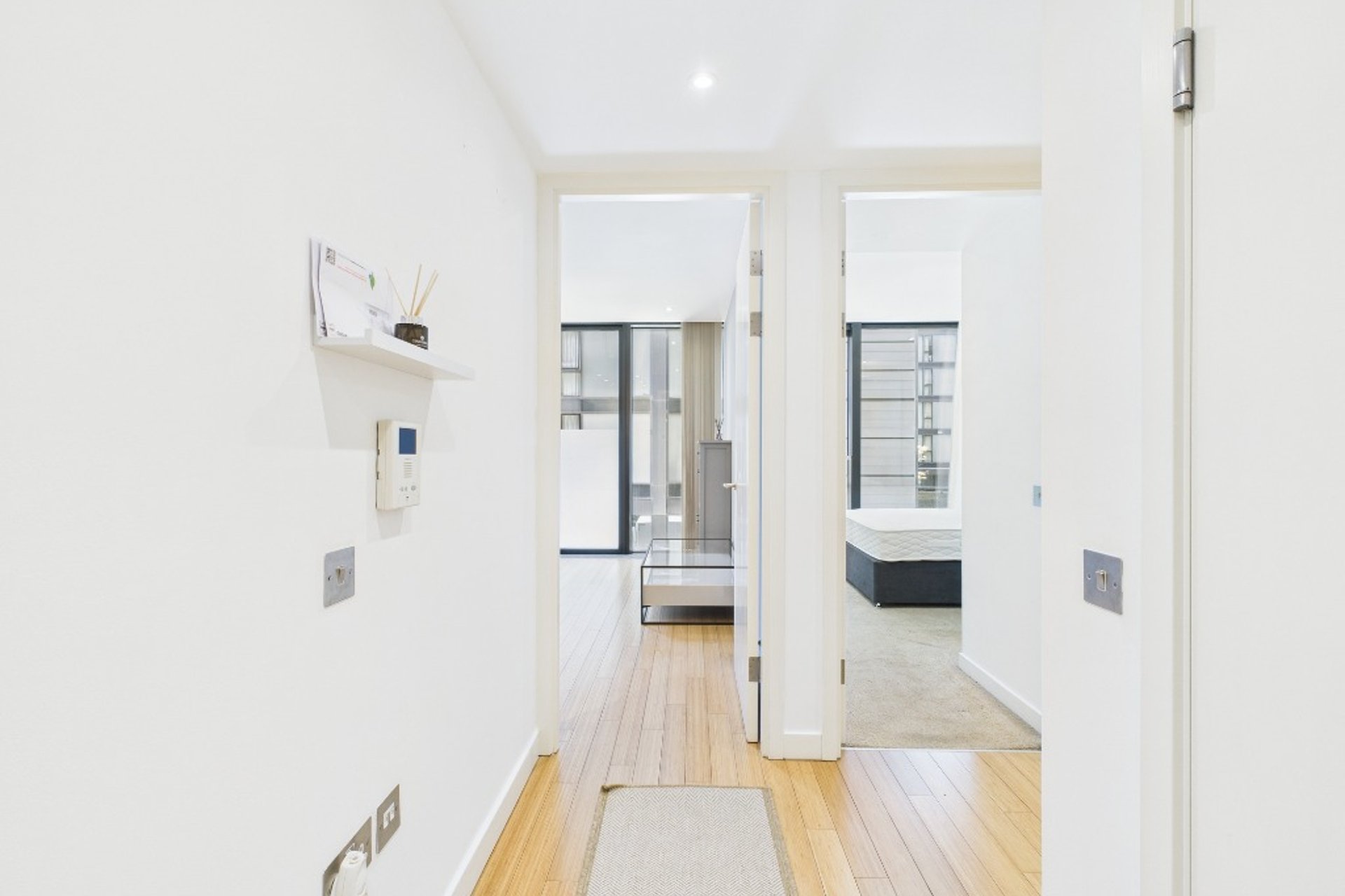 28 Simpson Loan, Meadows, Edinburgh, EH3 9GG - Picture #13