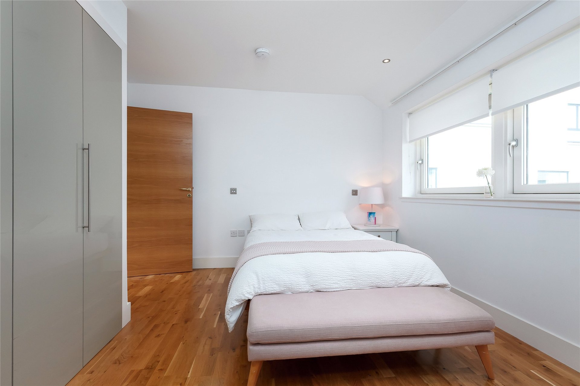 32 Brighouse Park Cross, Cramond, Edinburgh, EH4 6GZ - Picture #16