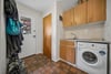 Burnbrae Holidays, Nenthorn, Kelso, Scottish Borders, TD5 7RY - Picture #13