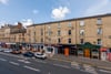 3/1, 714B Pollokshaws Road, Strathbungo, Glasgow, G41 2AD - Picture #1
