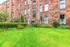 10 Woodlands Drive, Woodlands, Glasgow, G4 9EH - Picture #19