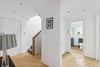 8 Ballagan Place, Milngavie, G62 7RQ - Picture #20
