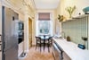 86/2F2, Leamington Terrace, Bruntsfield, Edinburgh, EH10 4JU - Picture #18