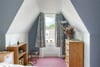16 Nile Grove, Morningside, Edinburgh, EH10 4RF - Picture #32