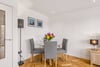 Flat 12, 1144 Pollokshaws Road, Shawlands, Glasgow, G41 3EQ - Picture #8
