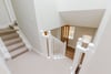 19A Merchiston Park, Edinburgh, Midlothian, EH10 4PW - Picture #16