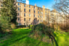 34/2 Warrender Park Terrace, Marchmont, Edinburgh, EH9 1ED - Picture #29