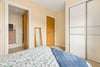 90B Seres Road, Clarkston, Glasgow, G76 7QF - Picture #25