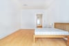 Flat 5 (2/1), 190 West George Street, City Centre, Glasgow City, G2 2NR - Picture #9