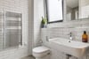 The Pend House, 20 Havelock Street, Dowanhill, Glasgow, G11 5JA - Picture #15