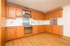 3/1, 72 Lancefield Quay, Glasgow, Glasgow City, G3 8JF - Picture #5