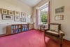 Windyknowe, 168 Southbrae Drive, Jordanhill, Glasgow, G13 1TX - Picture #28