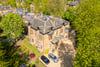 Upper Duplex, 2 Prince Albert Road, Dowanhill, Glasgow, G12 9JX - Picture #2
