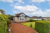 12 Borland Road, Bearsden, G61 2NB - Picture #1