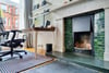 Flat 1/1, 86 Hill Street, Garnethill, Glasgow City, G3 6PA - Picture #23