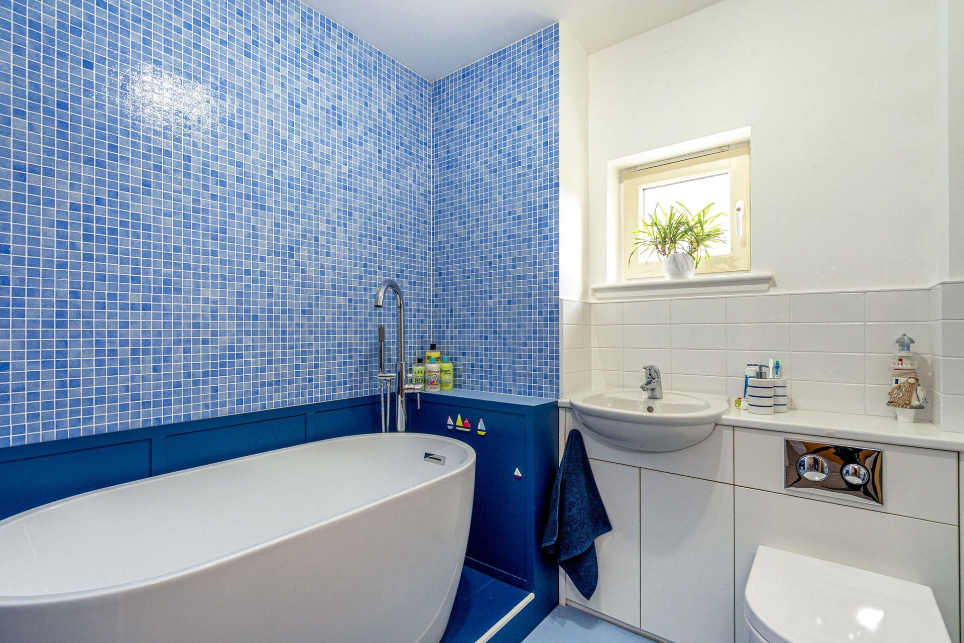 24 The School Park, Kingsbarns, St. Andrews, KY16 8DG - Picture #24