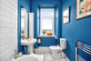 Flat 3/1, 66 Fergus Drive, North Kelvinside, Glasgow, G20 6AW - Picture #36
