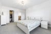 1/3, 1 Ashwood Gardens, Jordanhill, Glasgow, G13 1NX - Picture #14