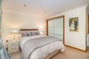 17 Thorn Heights, Bearsden, G61 4AZ - Picture #26