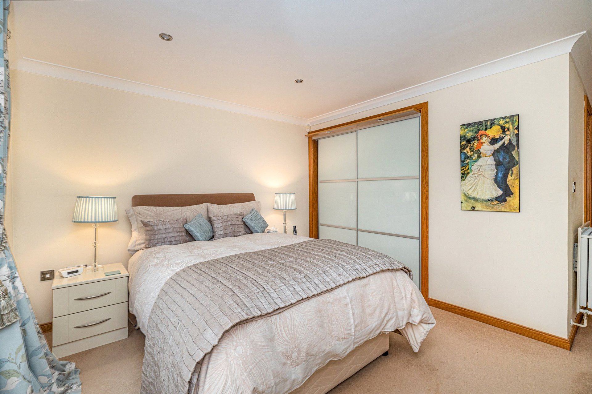 17 Thorn Heights, Bearsden, G61 4AZ - Picture #26