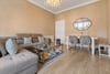 2/1, 53 Randolph Road, Broomhill, Glasgow, G11 7JJ - Picture #10
