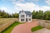 30 Stationhouse Drive, Johnstone, Renfrewshire, PA6 7FJ - Picture #27