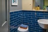 2 La Belle Place, Kelvingrove, Glasgow, G3 7LH - Picture #26