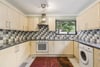 0/1, 19 Mansionhouse Gardens, Langside, Glasgow, G41 3DP - Picture #7