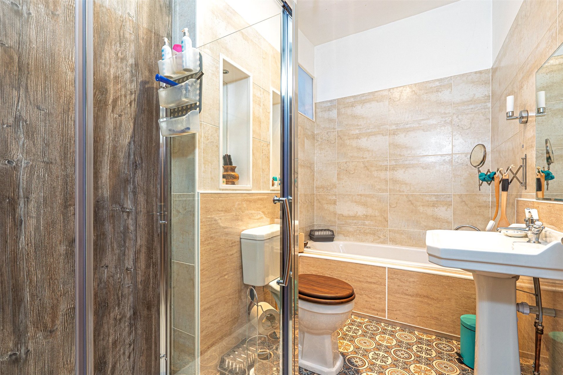 Kirkholm, Kinnettles, Forfar, Angus, DD8 1TQ - Picture #25