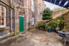 2 Kirklee Terrace, Kirklee, Glasgow, G12 0TQ - Picture #35