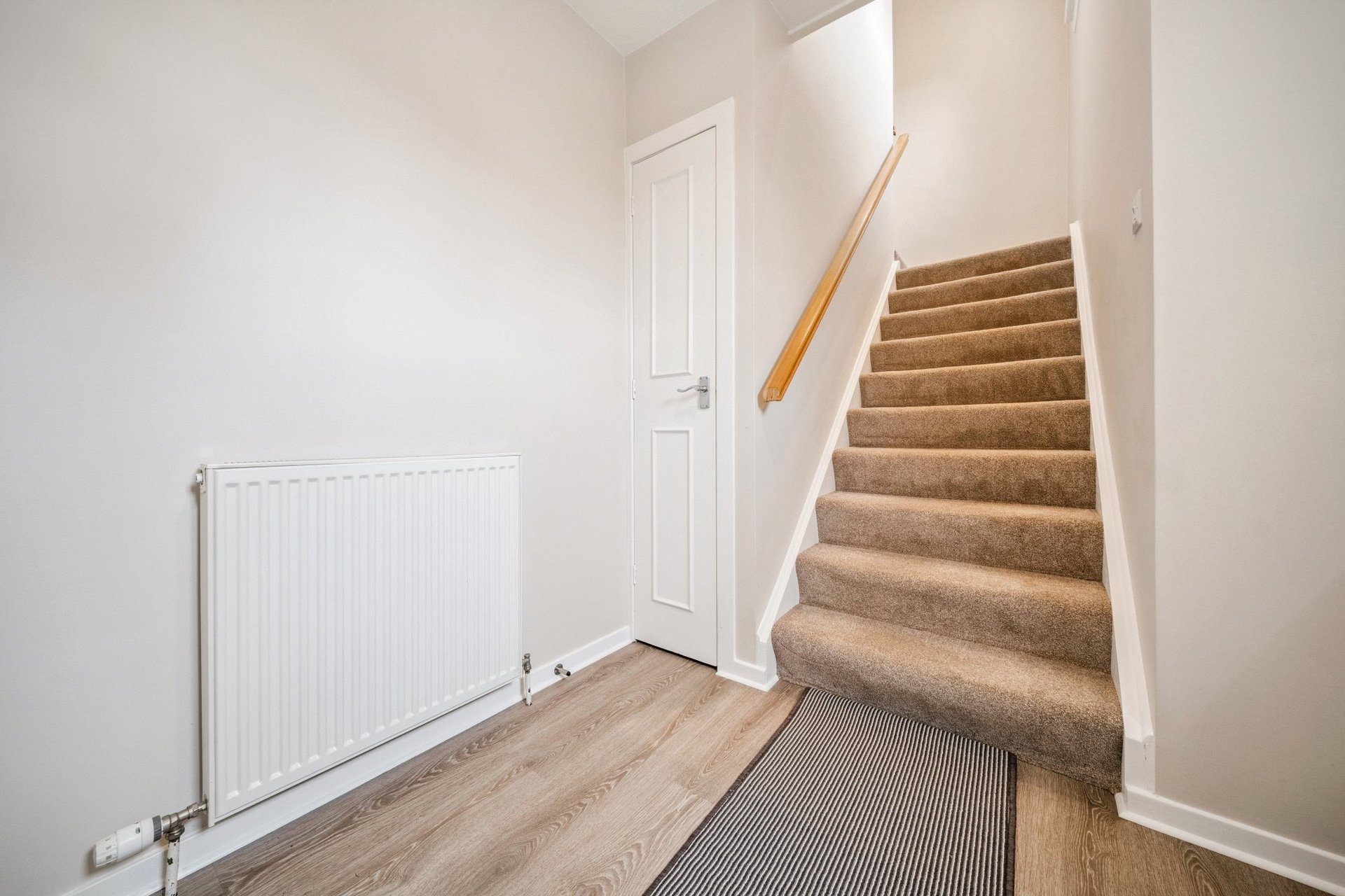 48 Bonaly Grove, Edinburgh, EH13 0QB - Picture #17