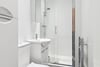 0/2, 5 Cowan Street, Hillhead, Glasgow, G12 8PF - Picture #19