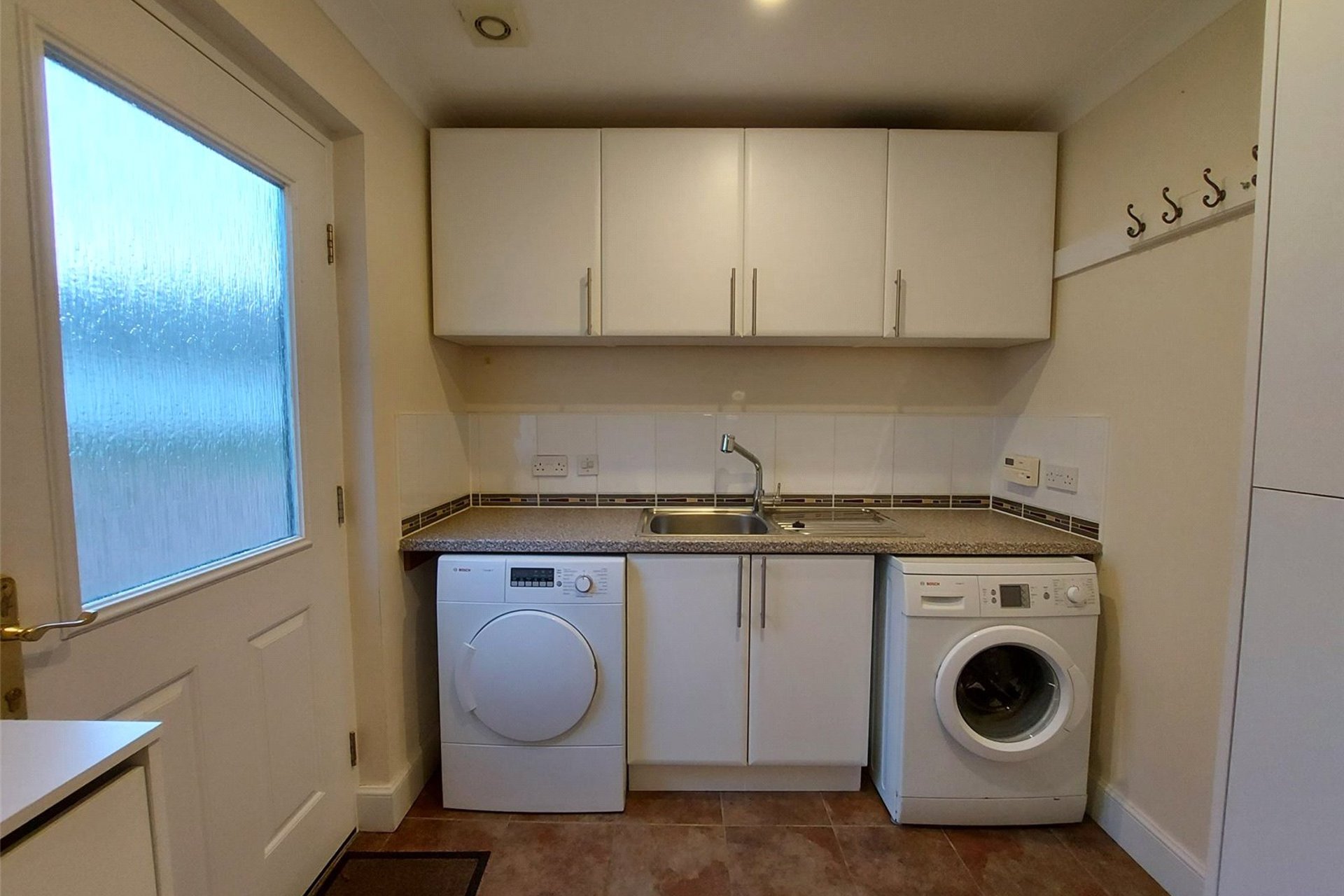 11 Burnet Crescent, Pencaitland, Tranent, East Lothian, EH34 5BZ - Picture #14