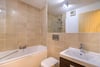 Flat 3, 1 Newhaven Road, Edinburgh, Midlothian, EH6 5PA - Picture #10