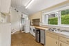 3 Bellevue Road, Kirkintilloch, G66 1AL - Picture #15