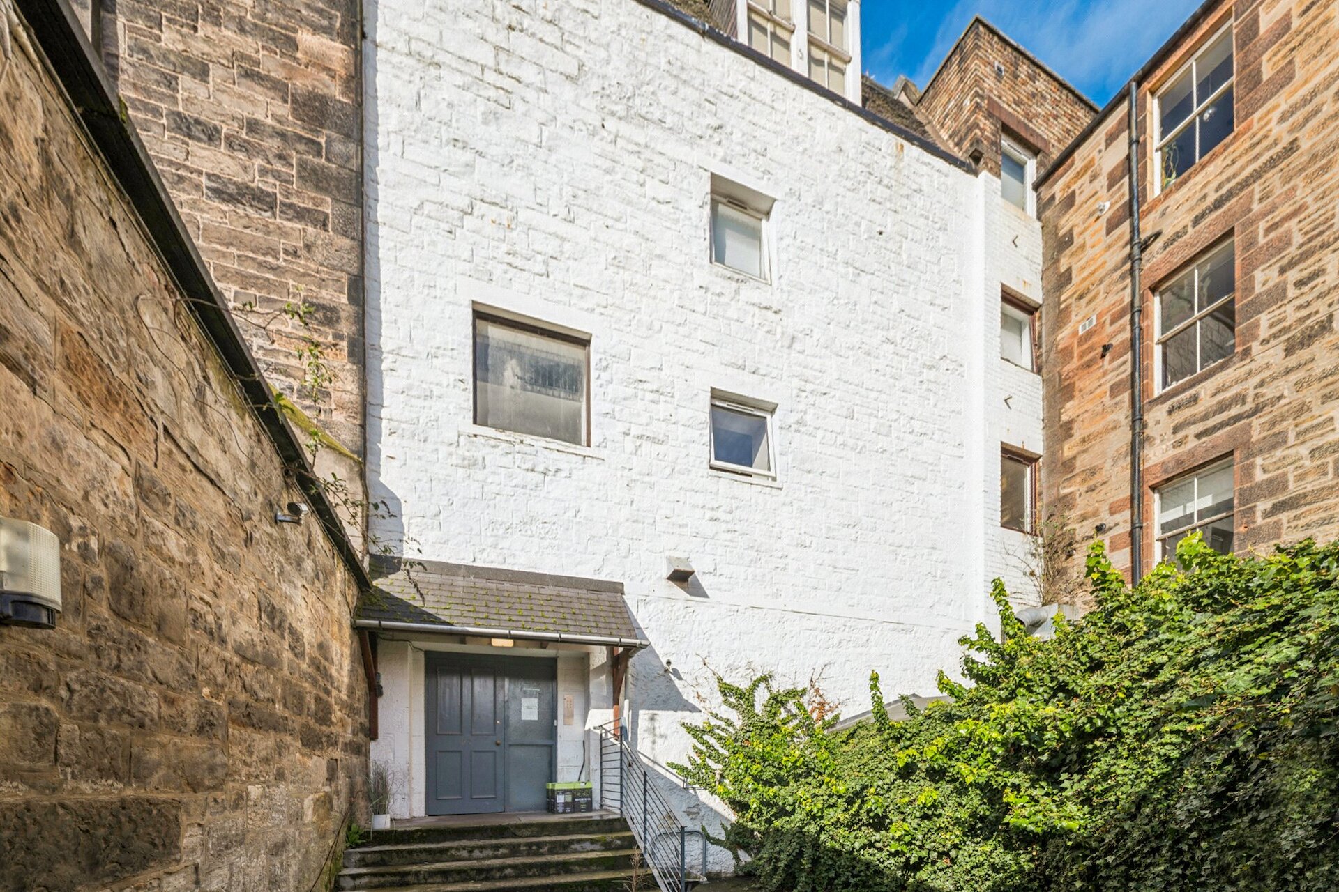 27/6 Johns Lane, Edinburgh, EH6 7EU - Picture #1