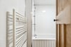 0/1, 60 Dorchester Avenue, Glasgow, Glasgow City, G12 0ED - Picture #14