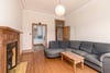 10/9 Comely Bank Place, Edinburgh, Midlothian, EH4 1DU - Picture #5