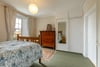 The Glebe House, Legerwood, Earlston, Scottish Borders, TD4 6AT - Picture #13