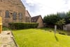 81 Glasgow Road, Edinburgh, Midlothian, EH12 8LJ - Picture #33