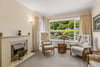 2 Birrell Road, Milngavie, G62 7JZ - Picture #6