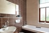 The Elms, The Shore, Aberdour, Burntisland, KY3 0TY - Picture #16