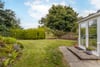 2 Raeside Avenue, Newton Mearns, Glasgow, G77 5AD - Picture #40