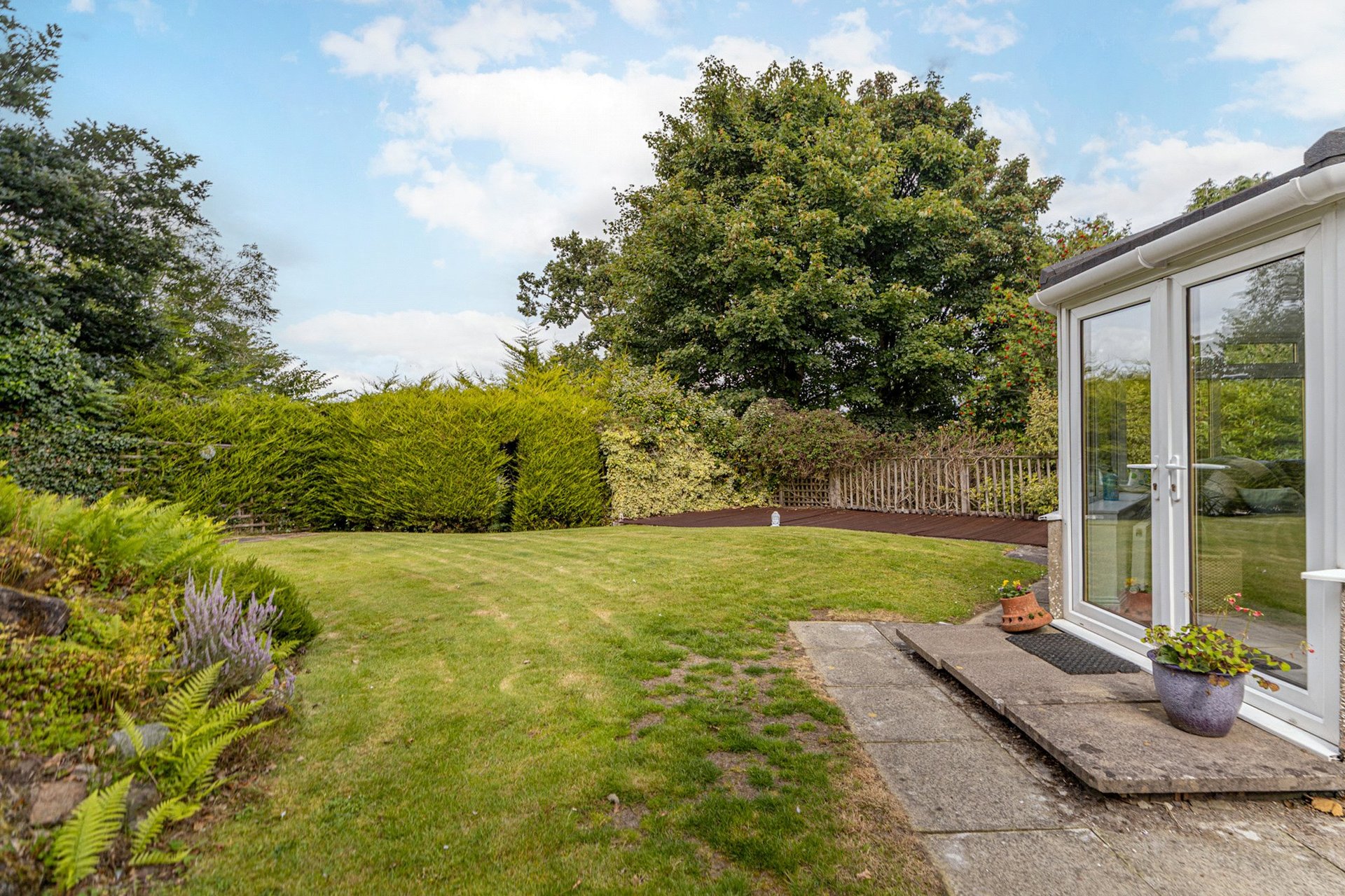 2 Raeside Avenue, Newton Mearns, Glasgow, G77 5AD - Picture #40