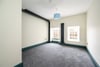 Fordell&#039;s Lodging, 16 Church Street, Inverkeithing, Fife, KY11 1LQ - Picture #11