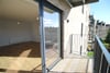 Flat 16, 24 Pillans Place, Edinburgh, EH6 7DE - Picture #2